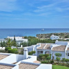 Отель Sao Rafael Villas, Apartments & GuestHouse, фото 23