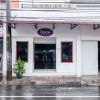 Отель Bi.es Home Stay, фото 1