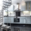 Отель Easy Vienna Penthouse, фото 4