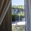 Отель Borgo Casale - Appartamento 1, фото 17