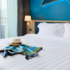 Отель BlueSotel SMART Krabi Aonang Beach - Adults only, фото 13