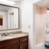 Отель Residence Inn by Marriott Phoenix Desert View at Mayo Clinic, фото 9