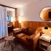 Отель DOCO Rocky Mountain Vacation Rental-Queen Suite with Resort Amenities, фото 11