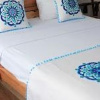 Отель Sığacık Duru Pansiyon, фото 22