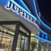 Отель Jupiter Marina Hotel - Couples & Spa, фото 1