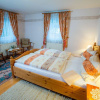 Отель Ferienwohnung 