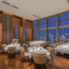 Отель The St. Regis Zhuhai, фото 9