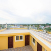 Отель Brand new Guest Single Room 16 min From Airport, фото 7