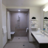 Отель Hampton Inn & Suites Artesia, фото 8