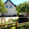 Отель Guest House Lipov Hlad, фото 35