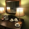 Отель Howarth House Bed And Breakfast, фото 25