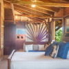 Отель Residence Villa Zen, фото 8