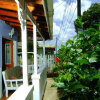 Отель Tropical Breeze Guest House, фото 7