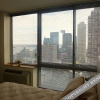 Отель Downtown Luxury Suites, фото 19