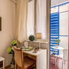Отель Trastevere Rooms, фото 5