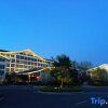 Отель Sunwu Hotspring International Hotel, фото 14