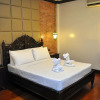 Отель Vigan Plaza Hotel, фото 3