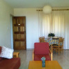 Отель Aurora Apartments, фото 2