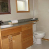 Отель Springbrook Resort Motel & Cabins, фото 4