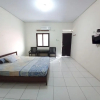Отель OYO 94034 Perbetulan Guest House Syariah, фото 4
