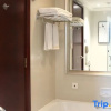 Отель Times Holiday Hotel, фото 16