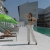 Отель S Ram Leisure Hotel, фото 1