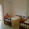 Отель Casa Enea Sperlongaresort, фото 13
