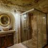 Отель Casia Cave Suites, фото 30