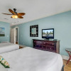 Отель Lagoon Villas 32 by Wild Dunes, Condo in Resort Core With Amenity Access, фото 16