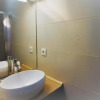 Отель FLH Santa Catarina Lovely Flat, фото 7