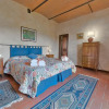 Отель Podere Le Rondini, фото 5
