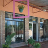 Отель Kamore Guest Inn, фото 1