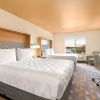 Отель Holiday Inn Yakima, an IHG Hotel, фото 27