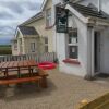 Отель Finn McCool's Giants Causeway Hostel, фото 16