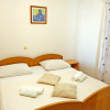 Отель Apartmani Gabric, фото 4