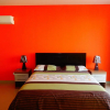 Отель Backpackers Bar&Suites, фото 2