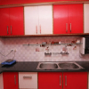 Отель OYO 13664 Home Trip Traveller 2BHK Kamyana, фото 3