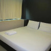 Отель Smart Hotel Bangi Seksyen 7, фото 2