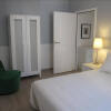 Отель Clarisses 4 1 Br Apartment 1St Floor Zea 39142, фото 3