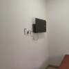 Отель Super OYO 93085 Homy Stay Syariah, фото 16