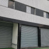 Отель Apartamento Caiçaras 1, фото 1