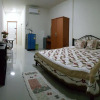 Отель Sukkasem Guesthouse Thungsong, фото 3