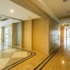 Отель Wanyi boutique wefton apartment (Guangzhou Beijing Road Haizhu Plaza subway station store), фото 12