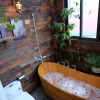 Отель The Gallery House, фото 10