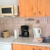 Отель Apartman Kaszás Garden, фото 13