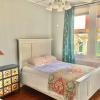 Отель Madame Isabelle's House In New Orleans - Hostel, фото 3