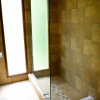 Отель Itamandi EcoLodge, фото 6