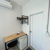 Отель Life Hotel Rong Khun, фото 5