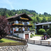Отель Haus Straif, фото 40