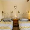 Отель The Barn Cottage, фото 13